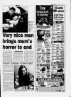 Runcorn Weekly News Thursday 01 December 1994 Page 9