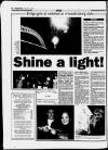 Runcorn Weekly News Thursday 01 December 1994 Page 12