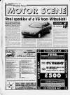 Runcorn Weekly News Thursday 01 December 1994 Page 66