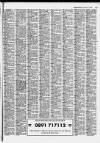 Runcorn Weekly News Thursday 01 December 1994 Page 79