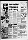 Runcorn Weekly News Thursday 01 December 1994 Page 87