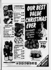 Weekly December 15 1994 9 ASBA Party Sausage Rolls -75 of 50 £129 Magazine ASM Coleslaw 1kg ASM - £199