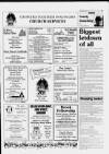 Weekly News December 15 1994 25 NEWS CHURCHES TOGETHER IN RUNCORN CHURCH SERVICES StMarv's Halton Village 18th 430pm Christingle Carol