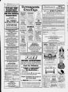 46 Weekly News December 15 1994 GENERAL VACANCIES TO PUCE YOUR RECRUITMENT ADVERTISEMENT AND FOR GENERAL RECRUITMENT Enquiries please telephone