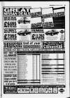 49 NISSAN DEALS Weekly News December 15 1994 PRICES ARE ON ROAD ‘'ONIhs ROAD LICENCE PRICES TIME GOING TO PRESS