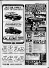 Weekly News December 15 1994 53 GREAT CHRISTMAS NEWS FROM YOUR FORD DEALER SPECIAL NOTICE FORD EMPLOYEES!! For December only!