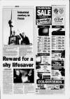 Weekly News December 29 1994 9 NEWS C010RVISI0N FREE £200 off your Holiday &FIgits Wit i any purchase over £1