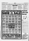 18 Weekly News December 29 1994 News: 0928 717979 or 051 424 5921 NEWS 424 4115 Massive price differences across