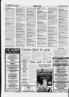 20 Weekly News December 29 1994 News: 0928 717979 051 424 5921 WHAT'S ON Advertising: 051 424 41 15 UNITED
