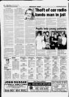 22 Weekly News December 29 1994 0928 717979 or 051 424 5921 OBITUARY NEWS Advertising: 051 424 4115 MRS E