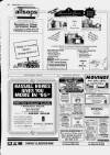 28 Weekly News December 29 1994 THE LEADING LOCAL INDEPENDENT ESTATE AGENTS Specialists Village and Country Homes 1S Main Street