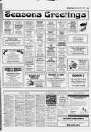 Weekly News December 29 1994 31 H1LLCREST SUPPER BAR Halton Brook Nice Chinese and English meals to take away Home