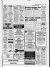 Weekly News December 29 1994 33 PUBLIC NOTICES GENERAL VACANCIES BARGAIN BUYS GENERAL VACANCIES GOODS VEHICLE OPERATOR’S LICENCE Cheshire County