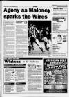 ' - i Weekly News December 29 1994 47 News: 0928 717979 or 051 424 5921 SPORT Advertising: 051 424
