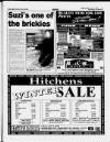 Runcorn Weekly News Thursday 05 January 1995 Page 7