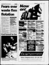 Runcorn Weekly News Thursday 05 January 1995 Page 13
