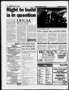 Runcorn Weekly News Thursday 05 January 1995 Page 18
