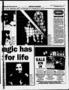 Runcorn Weekly News Thursday 05 January 1995 Page 45