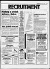 Runcorn Weekly News Thursday 05 January 1995 Page 51