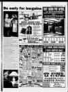 Runcorn Weekly News Thursday 05 January 1995 Page 55