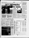 Runcorn Weekly News Thursday 12 January 1995 Page 5