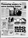 Runcorn Weekly News Thursday 12 January 1995 Page 7
