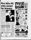 Runcorn Weekly News Thursday 12 January 1995 Page 9