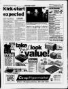 Runcorn Weekly News Thursday 12 January 1995 Page 15