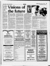 Runcorn Weekly News Thursday 12 January 1995 Page 25
