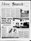 Runcorn Weekly News Thursday 12 January 1995 Page 29