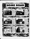 Runcorn Weekly News Thursday 12 January 1995 Page 42