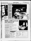Runcorn Weekly News Thursday 12 January 1995 Page 45