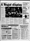 Runcorn Weekly News Thursday 12 January 1995 Page 71