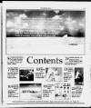 Runcorn Weekly News Thursday 12 January 1995 Page 75