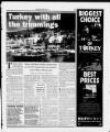 Runcorn Weekly News Thursday 12 January 1995 Page 77