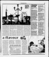 Runcorn Weekly News Thursday 12 January 1995 Page 81