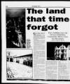 Runcorn Weekly News Thursday 12 January 1995 Page 84