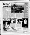 Runcorn Weekly News Thursday 12 January 1995 Page 92