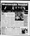 Runcorn Weekly News Thursday 12 January 1995 Page 93