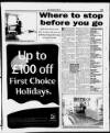 Runcorn Weekly News Thursday 12 January 1995 Page 95