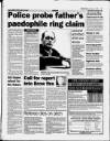 Runcorn Weekly News Thursday 19 January 1995 Page 3