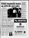 Runcorn Weekly News Thursday 19 January 1995 Page 7