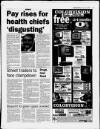Runcorn Weekly News Thursday 19 January 1995 Page 9