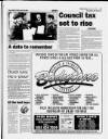 Runcorn Weekly News Thursday 19 January 1995 Page 15