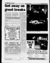 Runcorn Weekly News Thursday 19 January 1995 Page 20