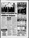 Runcorn Weekly News Thursday 19 January 1995 Page 21
