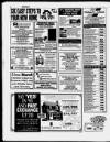 Runcorn Weekly News Thursday 19 January 1995 Page 44