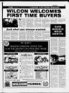 Runcorn Weekly News Thursday 19 January 1995 Page 47
