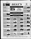 Runcorn Weekly News Thursday 19 January 1995 Page 48