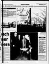 Runcorn Weekly News Thursday 19 January 1995 Page 49